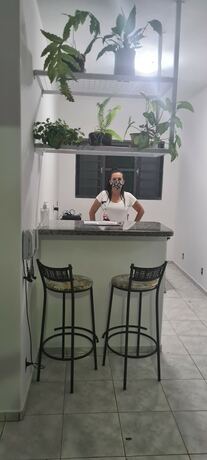 Imagen general del Hotel Gran Luha Motel. Foto 2