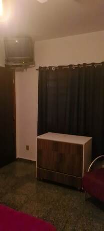 Imagen general del Hotel Gran Luha Motel. Foto 6