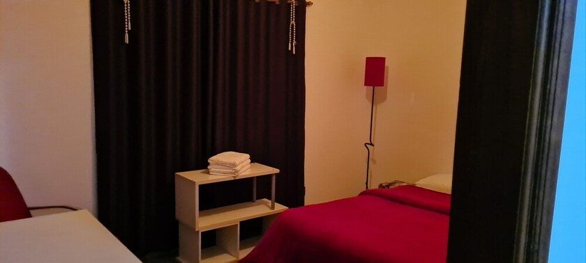 Imagen general del Hotel Gran Luha Motel. Foto 12