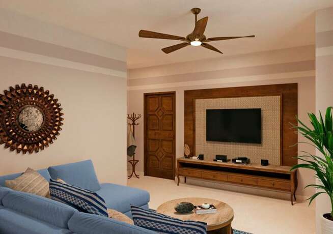 Imagen de la habitación del Hotel Gran M&eacute;xico By Solaris. Foto 24