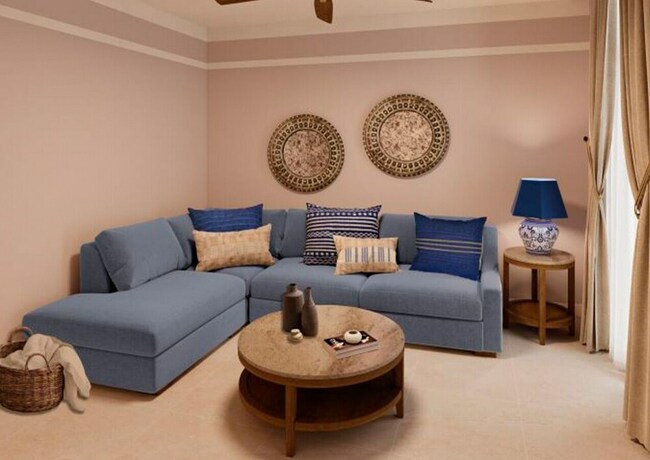 Imagen de la habitación del Hotel Gran M&eacute;xico By Solaris. Foto 25