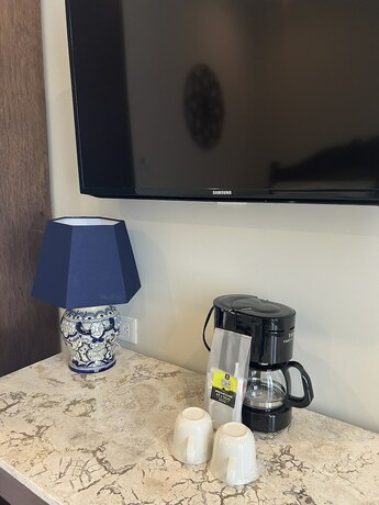 Imagen de la habitación del Hotel Gran M&eacute;xico By Solaris. Foto 26