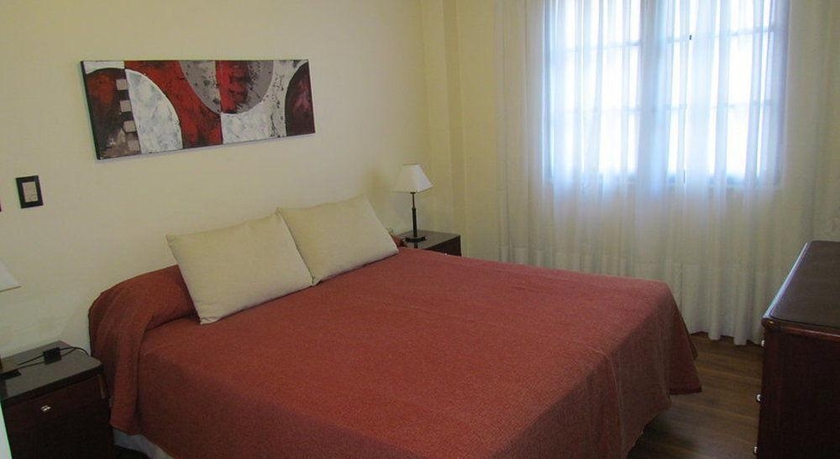Imagen general del Hotel Gran Miglierina. Foto 13