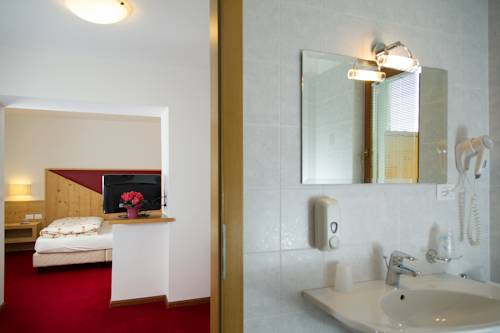 Imagen general del Hotel Gran Mugon. Foto 1