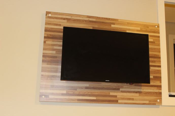 Imagen de la habitación del Hotel Gran Palazzo. Foto 4