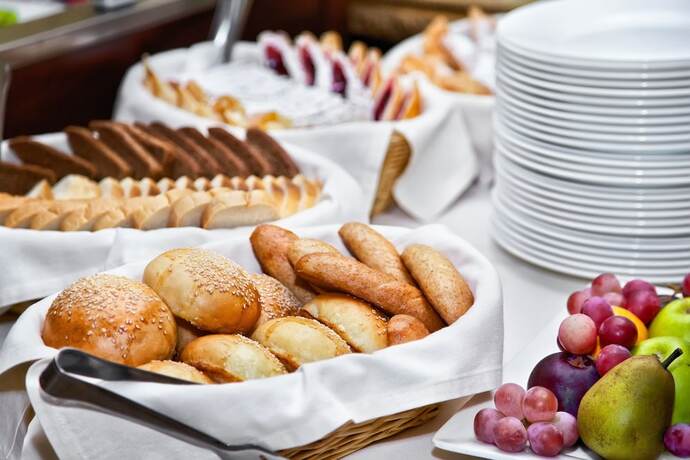 Imagen general del Hotel Gran Palma Talara. Foto 6