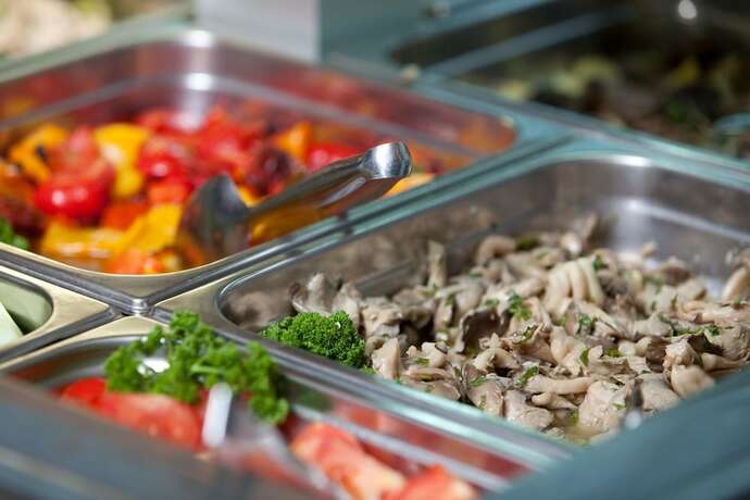 Imagen general del Hotel Gran Palma Talara. Foto 7