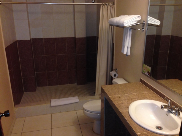 Imagen de la habitación del Hotel Gran Paris. Foto 7