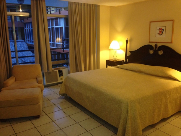 Imagen de la habitación del Hotel Gran Paris. Foto 9