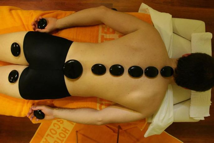 Imagen general del Hotel Gran Peñiscola. Foto 5