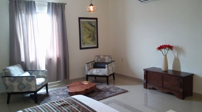 Imagen general del Hotel Gran Plaza Centro Historico. Foto 2