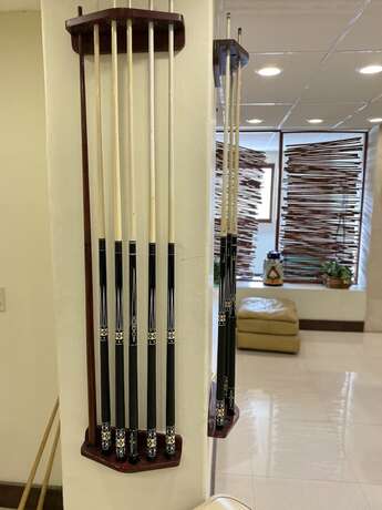 Imagen general del Hotel Gran Plaza Centro Historico. Foto 8