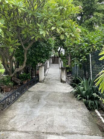 Imagen general del Hotel Gran Plaza Centro Historico. Foto 10