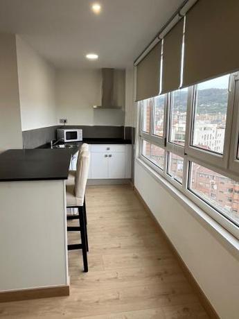 Imagen de la habitación del Hotel Gran Regente. Foto 10