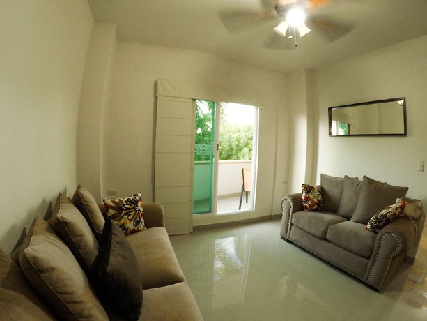 Imagen de la habitación del Hotel Gran Residencial Galerias. Foto 8