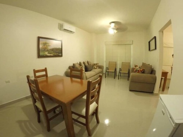 Imagen de la habitación del Hotel Gran Residencial Galerias. Foto 10