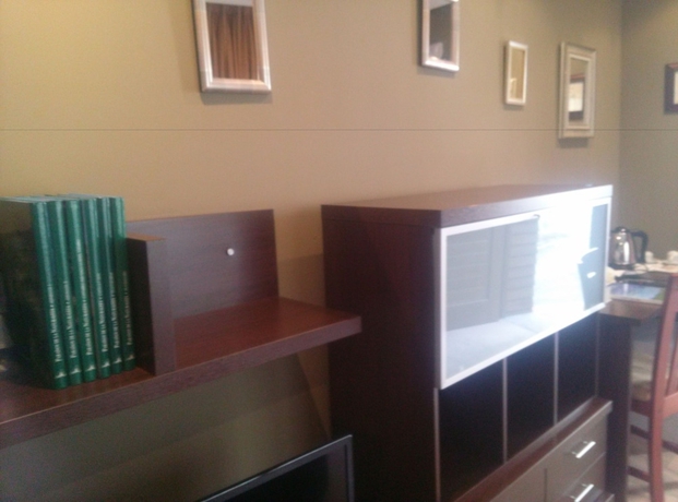 Imagen de la habitación del Hotel Gran Rural Cela. Foto 3