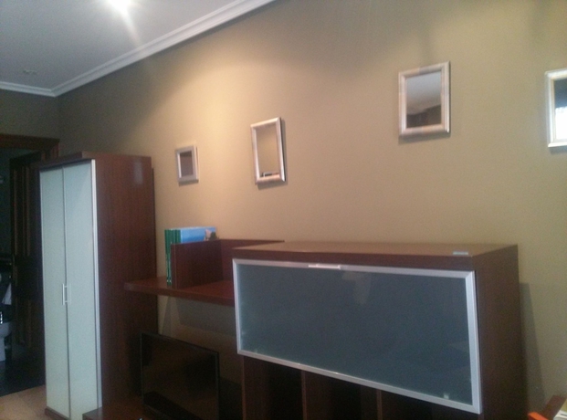 Imagen de la habitación del Hotel Gran Rural Cela. Foto 8