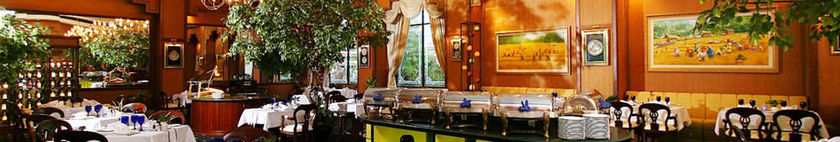 Imagen del bar/restaurante del Hotel Gran Senyiur. Foto 4
