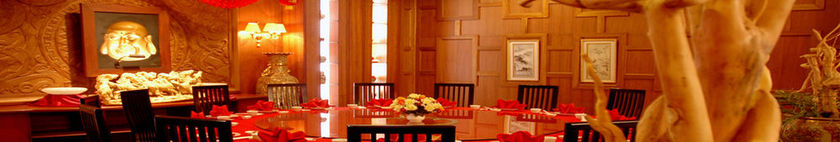 Imagen del bar/restaurante del Hotel Gran Senyiur. Foto 7