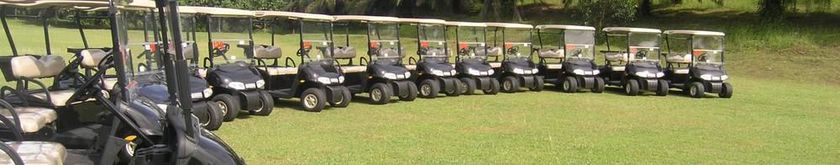 Imagen del bar/restaurante del Hotel Gran Senyiur. Foto 9
