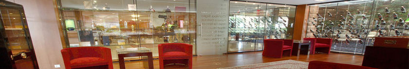 Imagen del bar/restaurante del Hotel Gran Senyiur. Foto 10