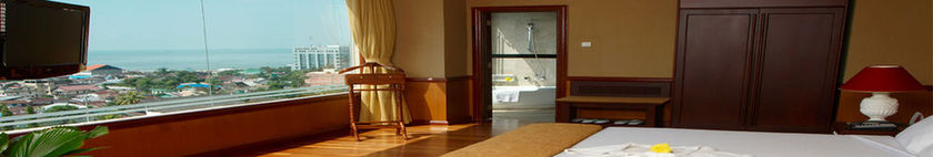 Imagen de los exteriores del Hotel Gran Senyiur. Foto 15