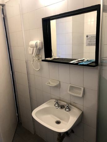 Imagen de la habitación del Hotel Gran Sialdorf. Foto 5
