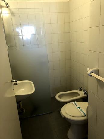 Imagen de la habitación del Hotel Gran Sialdorf. Foto 6