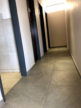 Imagen de los interiores del Hotel Gran Sialdorf. Foto 14