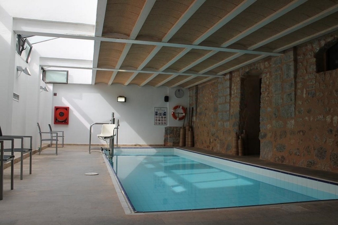 Imagen general del Hotel Gran Sóller. Foto 6