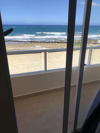 Imagen general del Hotel Gran Torre Duarte. Foto 1