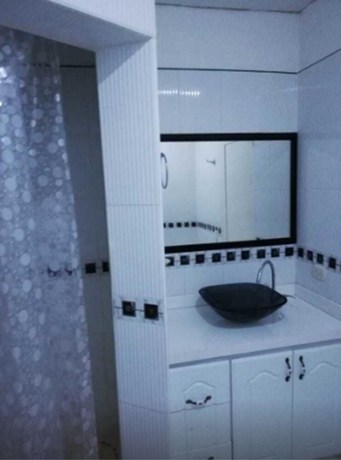 Imagen de la habitación del Hotel Gran Valvanera Girardot. Foto 3