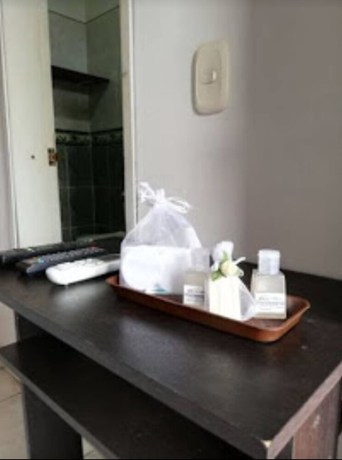 Imagen de la habitación del Hotel Gran Valvanera Girardot. Foto 6