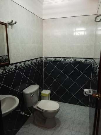 Imagen de la habitación del Hotel Gran Valvanera Girardot. Foto 8
