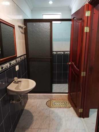 Imagen de la habitación del Hotel Gran Valvanera Girardot. Foto 10