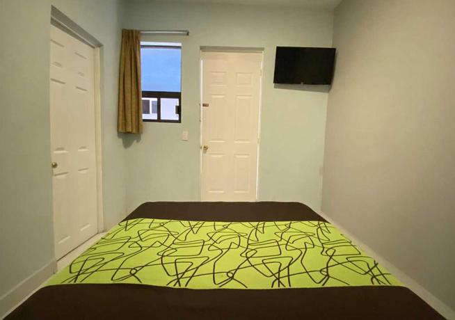 Imagen general del Hotel Gran Vía Central. Foto 5