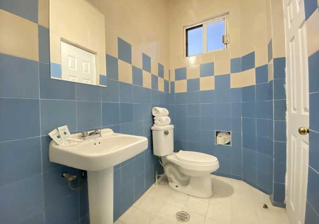 Imagen general del Hotel Gran Vía Central. Foto 8