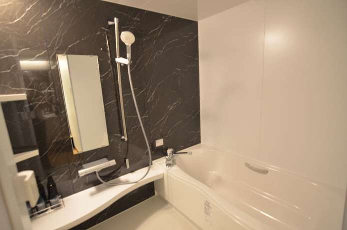 Imagen de la habitación del Hotel Gran Villa. Foto 7
