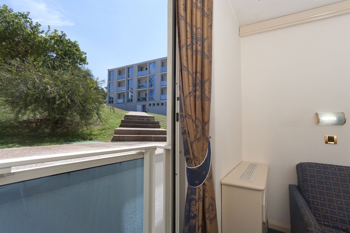 Imagen de la habitación del Hotel Gran Vista Plava Laguna. Foto 6