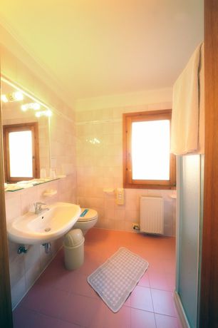 Imagen de la habitación del Hotel Gran Zebr&ugrave;. Foto 14
