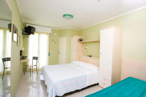 Imagen general del Hotel Granada, Bellaria-Igea Marina. Foto 6