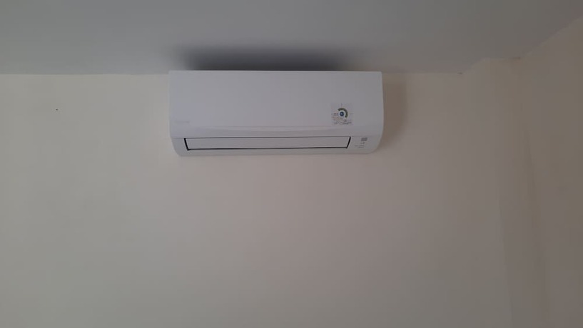 Imagen general del Hotel Granada Inn Palu. Foto 4