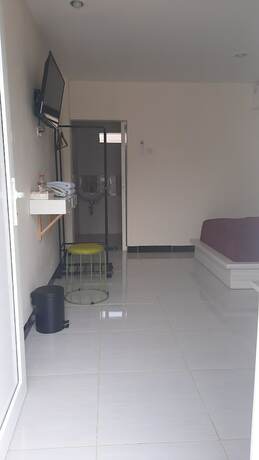 Imagen general del Hotel Granada Inn Palu. Foto 8