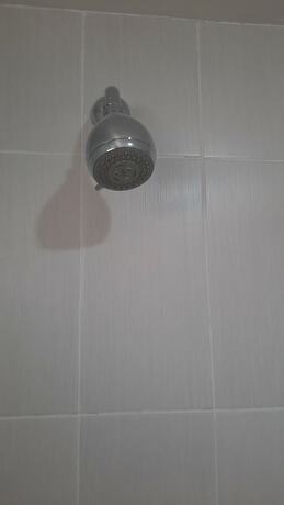 Imagen de la habitación del Hotel Granada Inn Palu. Foto 14