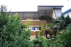 Imagen general del Hotel Granat Guest House. Foto 2