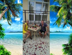 Imagen general del Hotel Granat Guest House. Foto 3