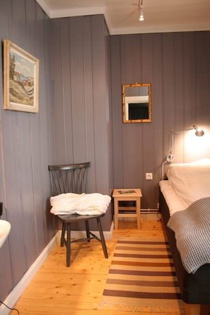 Imagen de la habitación del Hotel Granavolden and Gj&aelig;stgiveri. Foto 5