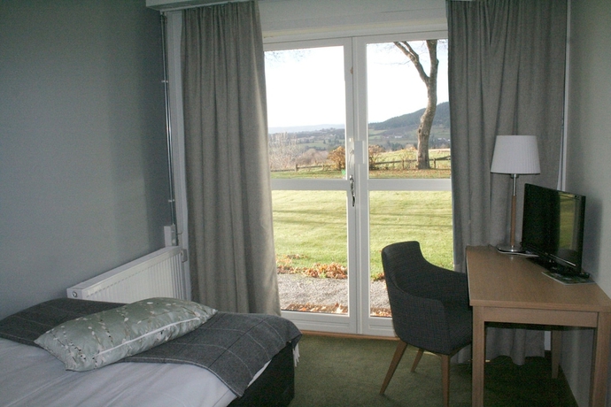 Imagen de la habitación del Hotel Granavolden and Gj&aelig;stgiveri. Foto 7