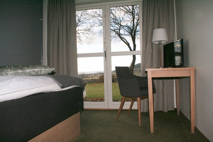 Imagen de la habitación del Hotel Granavolden and Gj&aelig;stgiveri. Foto 11
